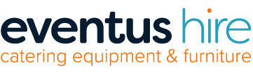 Eventus Hire