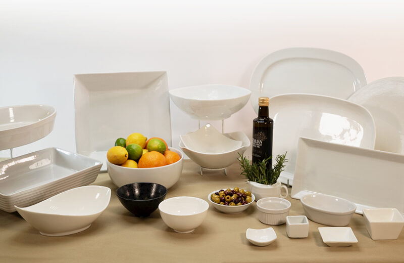 Bowls
