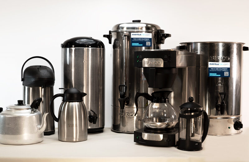 Equipment
