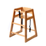 HighChair