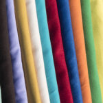 MainLinen