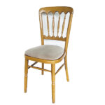 Natural Chair1