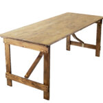 Rustic_Trestle_Small