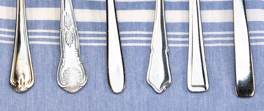 EV_HoverImages_Cutlery_Classic EV_HoverImages_Cutlery_Classic