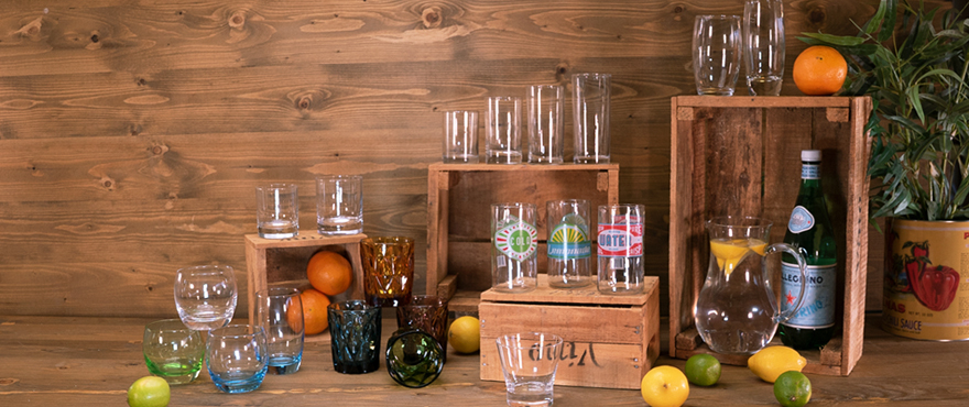 EV_HoverImages_Glass_Tumblers EV_HoverImages_Glass_Tumblers
