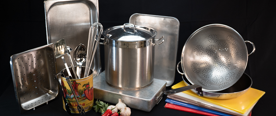 EV_HoverImages_K_Serviceware EV_HoverImages_K_Serviceware