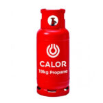 Gas_Bottle