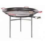 paella-pan-115cm